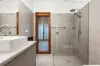 2 Wedge Court, West Wodonga, Vic 3690-Image