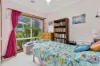 2 Wedge Court, West Wodonga, Vic 3690-Image