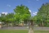 2 Wedgetail Road, Clinton QLD 4680-Image