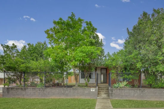 2 Wedgetail Road, Clinton QLD 4680-Image