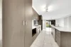 2 Wedgetail Road, Clinton QLD 4680-Image
