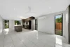 2 Wedgetail Road, Clinton QLD 4680-Image
