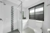 2 Wedgetail Road, Clinton QLD 4680-Image