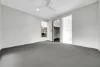 2 Wedgetail Road, Clinton QLD 4680-Image