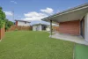 2 Wedgetail Road, Clinton QLD 4680-Image