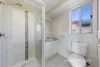 2 Weebill Way, Pakenham, Vic 3810-Image
