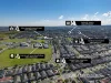 2 Weebill Way, Pakenham, Vic 3810-Image