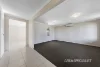 2 Weebill Way, Pakenham, Vic 3810-Image