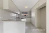 2 Weebill Way, Pakenham, Vic 3810-Image