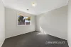 2 Weebill Way, Pakenham, Vic 3810-Image