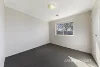2 Weebill Way, Pakenham, Vic 3810-Image