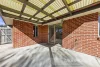 2 Weebill Way, Pakenham, Vic 3810-Image