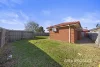 2 Weebill Way, Pakenham, Vic 3810-Image