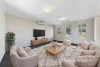 2 Weebill Way, Pakenham, Vic 3810-Image