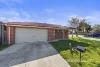 2 Weebill Way, Pakenham, Vic 3810-Image