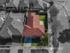 2 Weebill Way, Pakenham, Vic 3810-Image