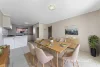 2 Weebill Way, Pakenham, Vic 3810-Image