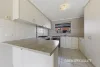 2 Weebill Way, Pakenham, Vic 3810-Image