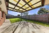 2 Weebill Way, Pakenham, Vic 3810-Image