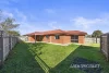 2 Weebill Way, Pakenham, Vic 3810-Image
