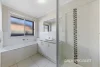 2 Weebill Way, Pakenham, Vic 3810-Image