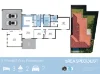 2 Weebill Way, Pakenham, Vic 3810-Floorplan