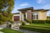 2 Weema Street, CADDENS NSW 2747-Image