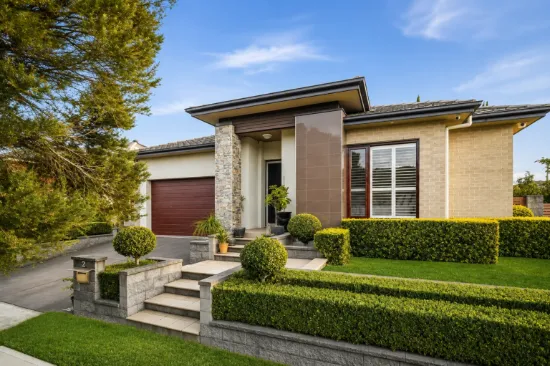 2 Weema Street, CADDENS NSW 2747-Image