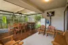 2 Weema Street, CADDENS NSW 2747-Image