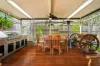 2 Weema Street, CADDENS NSW 2747-Image