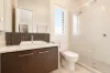 2 Weema Street, CADDENS NSW 2747-Image