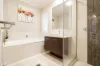 2 Weema Street, CADDENS NSW 2747-Image