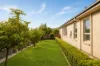 2 Weema Street, CADDENS NSW 2747-Image