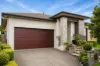 2 Weema Street, CADDENS NSW 2747-Image