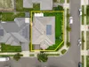 2 Weema Street, CADDENS NSW 2747-Image
