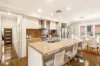 2 Weema Street, CADDENS NSW 2747-Image