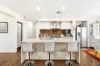 2 Weema Street, CADDENS NSW 2747-Image
