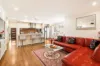 2 Weema Street, CADDENS NSW 2747-Image