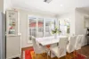 2 Weema Street, CADDENS NSW 2747-Image