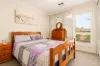 2 Weema Street, CADDENS NSW 2747-Image