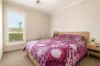 2 Weema Street, CADDENS NSW 2747-Image