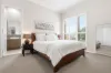 2 Weema Street, CADDENS NSW 2747-Image