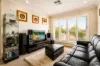 2 Weema Street, CADDENS NSW 2747-Image