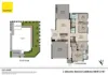 2 Weema Street, CADDENS NSW 2747-Floorplan