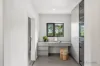 2 Weemala Crescent, Rostrevor, SA 5073-Image
