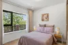 2 Weemala Crescent, Rostrevor, SA 5073-Image