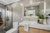 2 Weemala Crescent, Rostrevor, SA 5073-Image