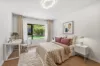 2 Weemala Crescent, Rostrevor, SA 5073-Image