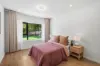 2 Weemala Crescent, Rostrevor, SA 5073-Image