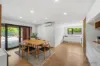 2 Weemala Crescent, Rostrevor, SA 5073-Image